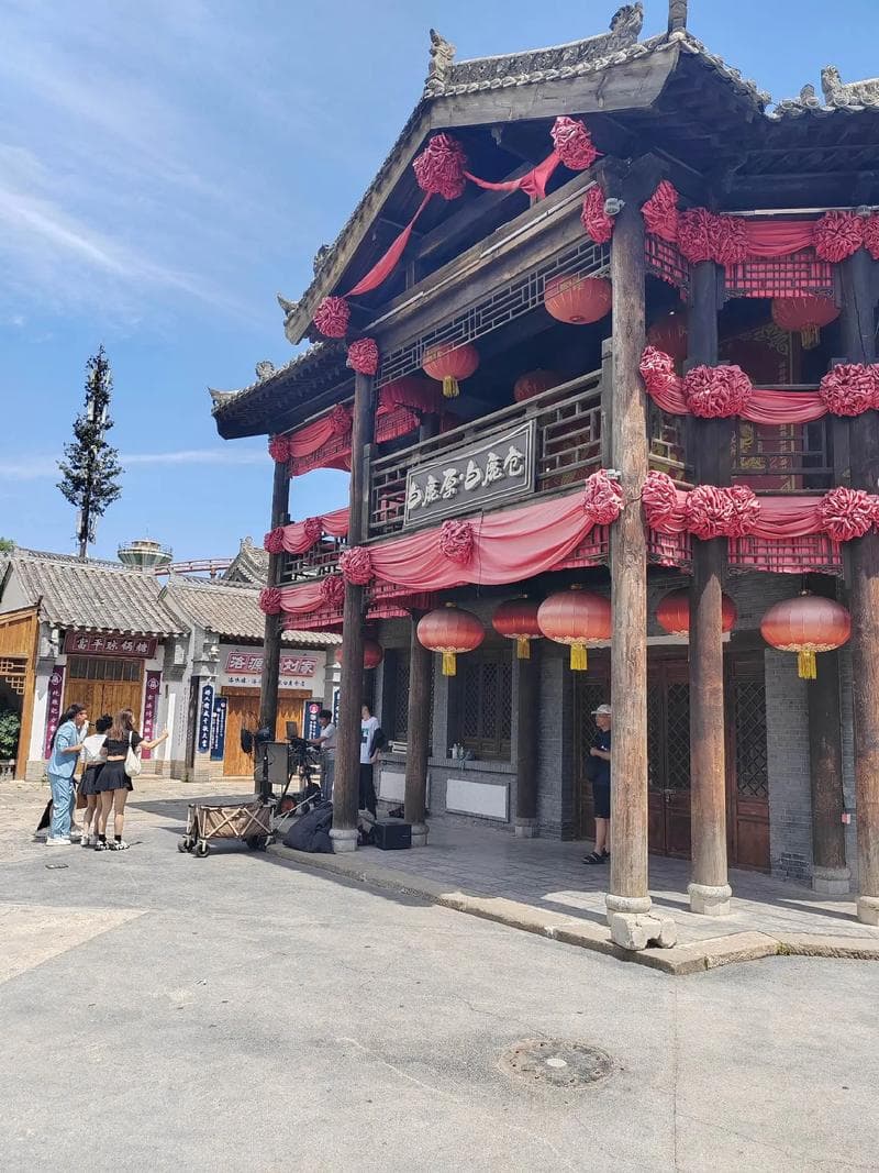 微信图片_20260128001335_1082_1