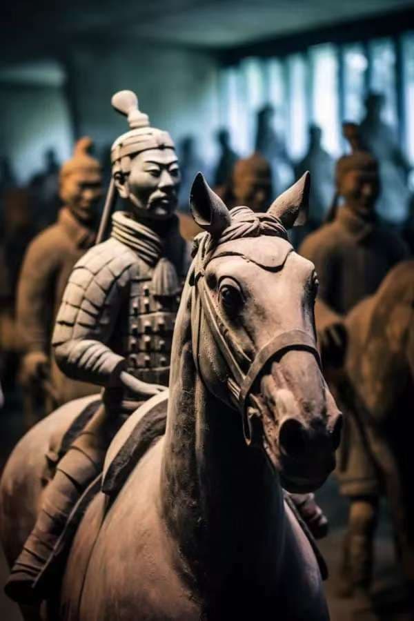 微信图片_20260128000024_1059_1