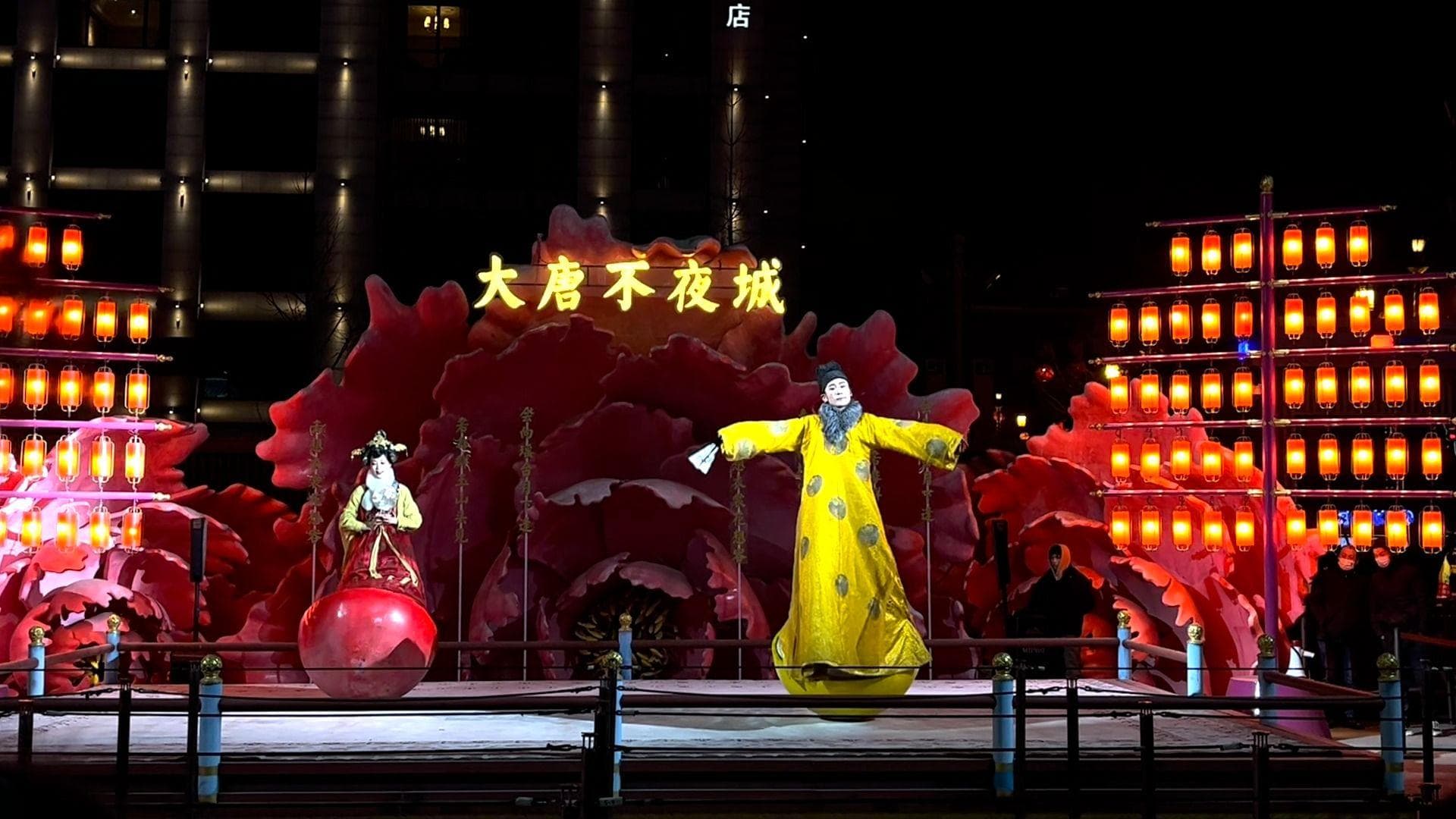 微信图片_20260128001509_1096_1