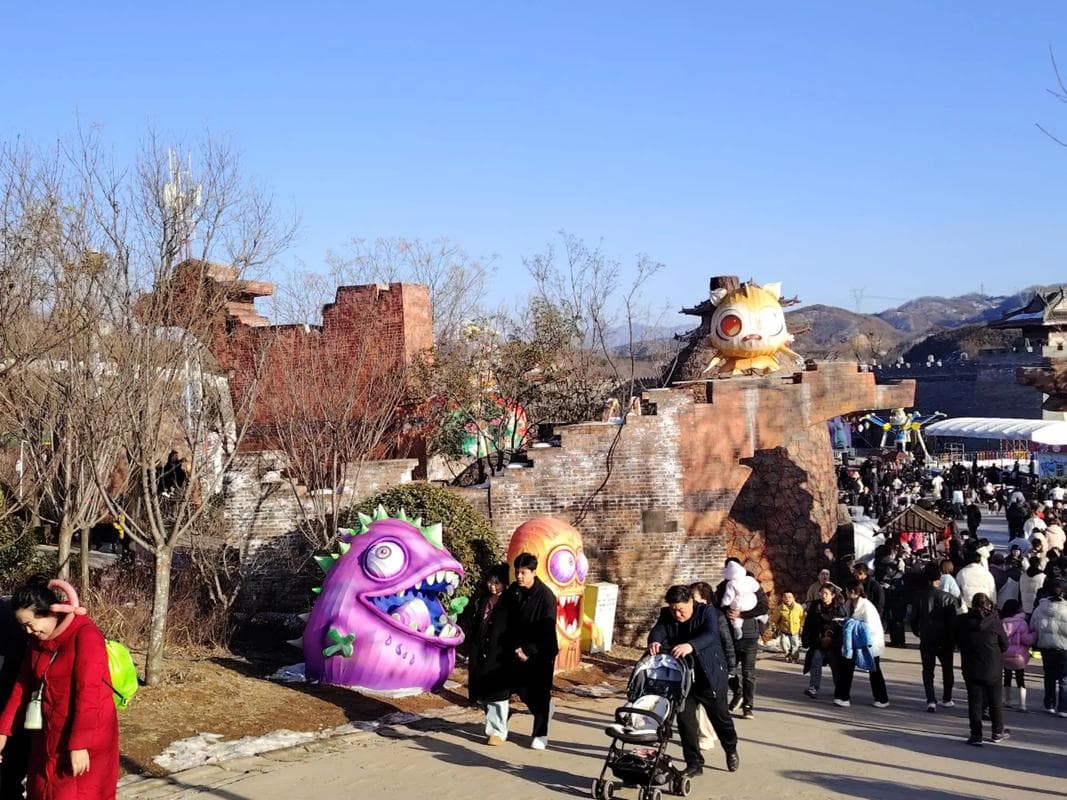 微信图片_20260128001313_1071_1