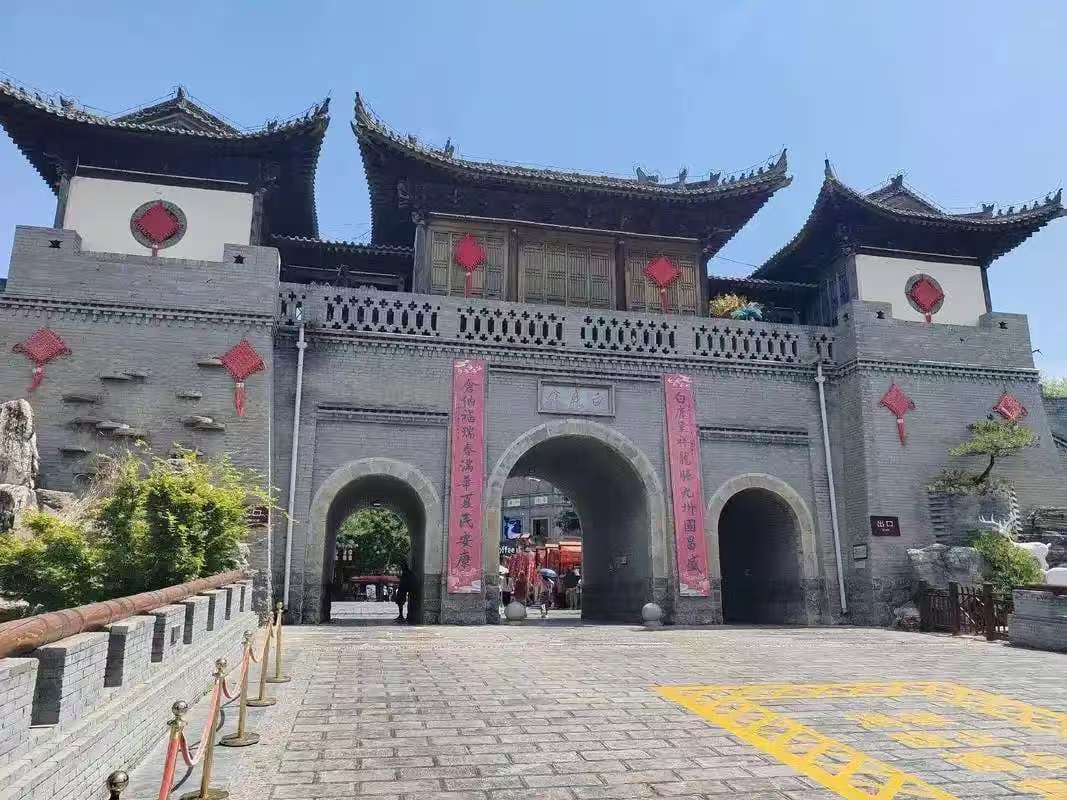 微信图片_20260128001331_1080_1