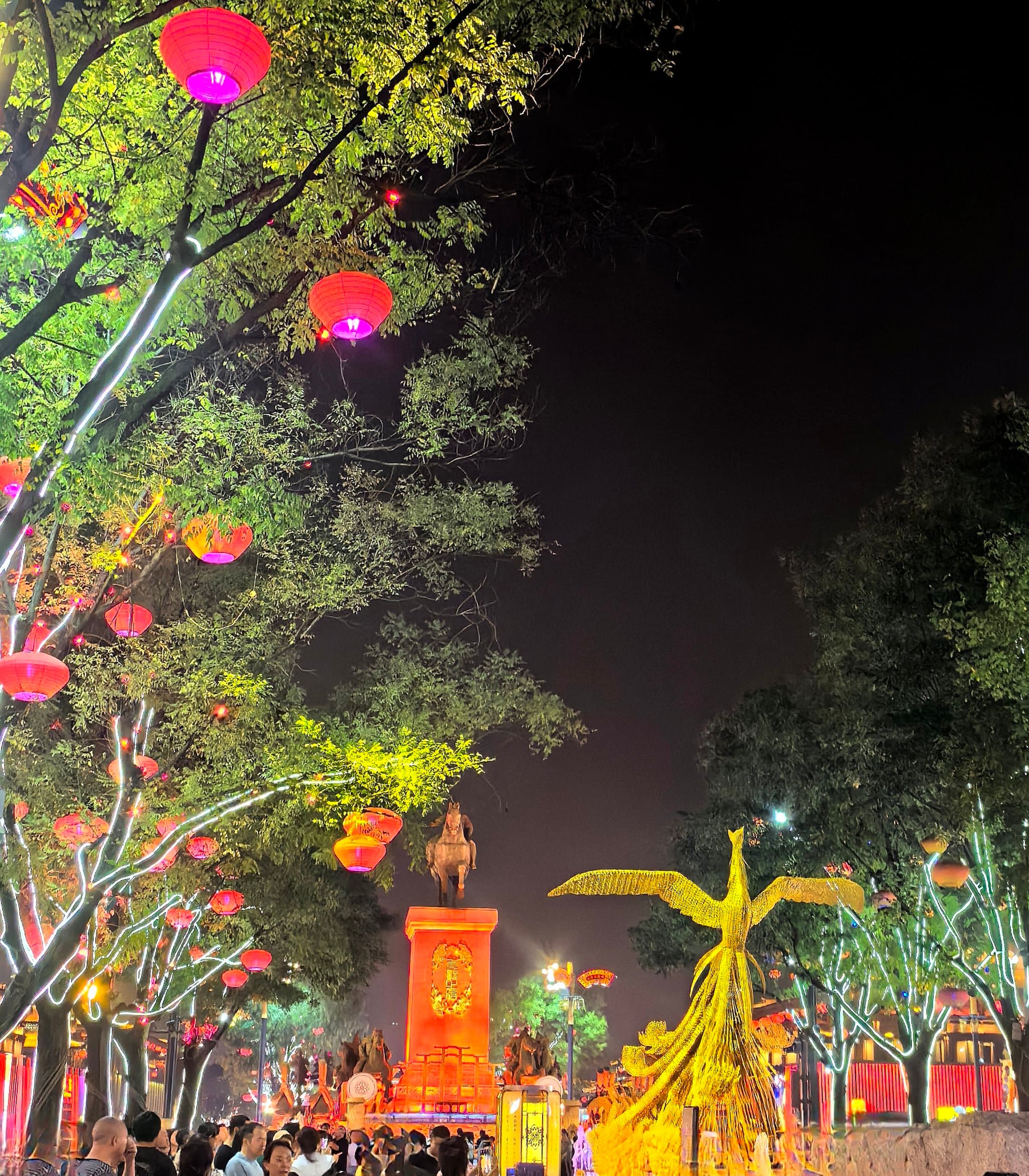 微信图片_20260128001443_1088_1