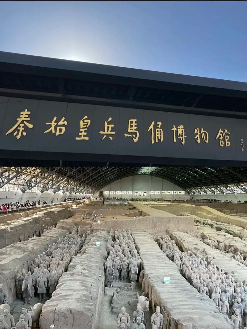 微信图片_20260128000026_1060_1