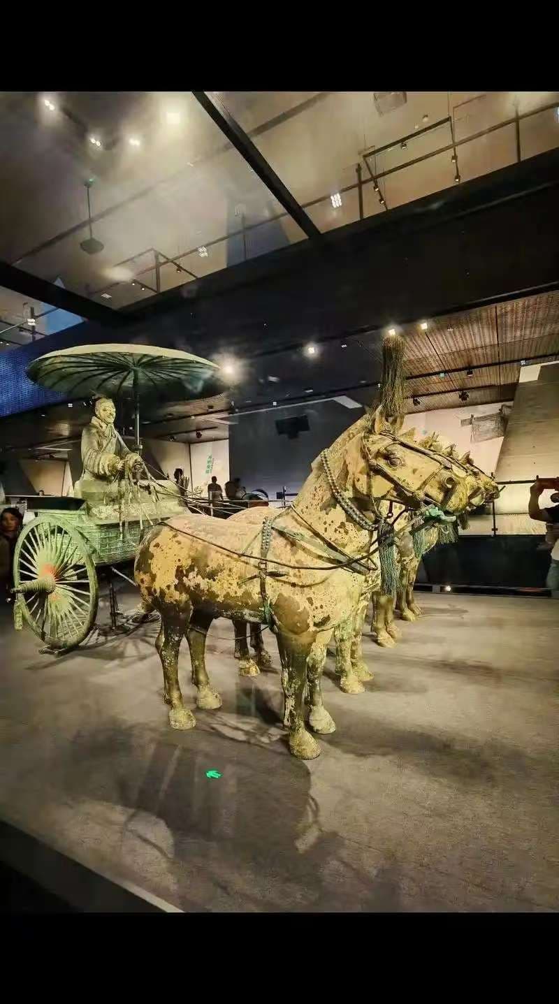 微信图片_20260128000023_1058_1