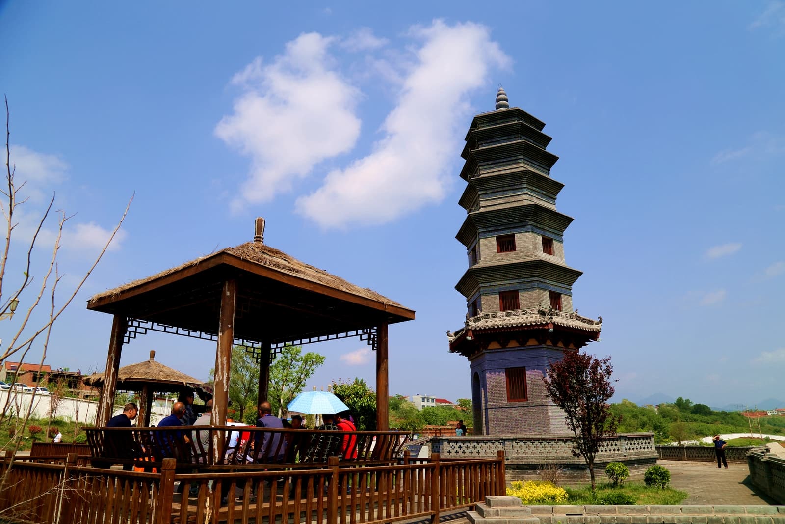 微信图片_20260128001304_1066_1