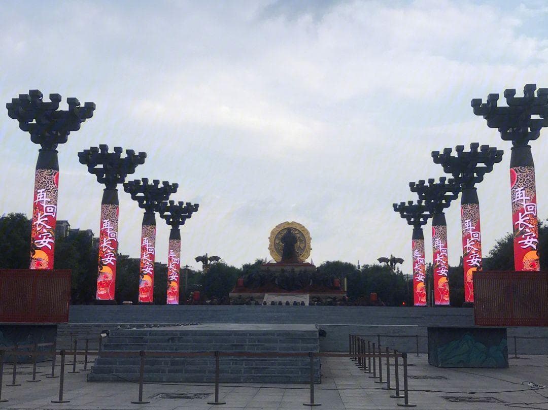 微信图片_20260128001507_1095_1