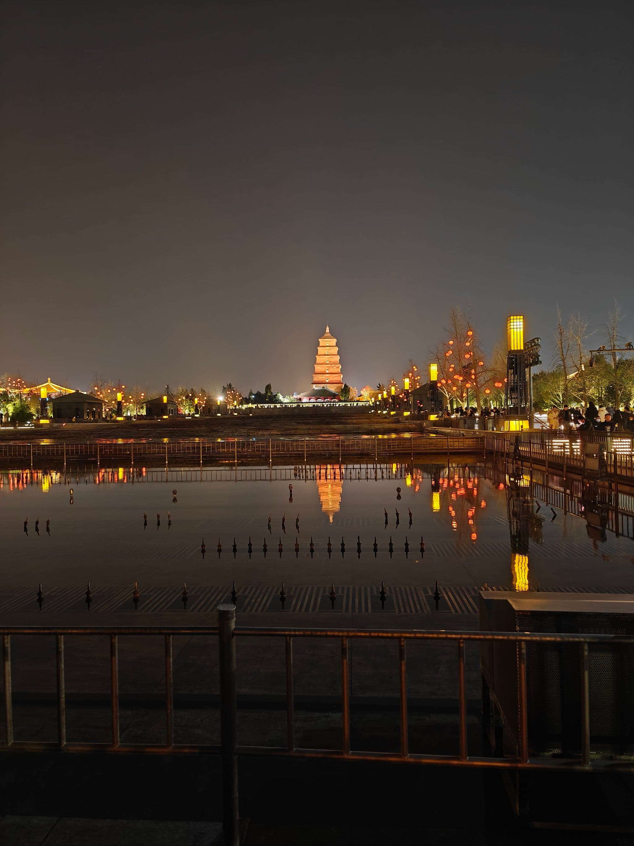 微信图片_20260128001458_1093_1