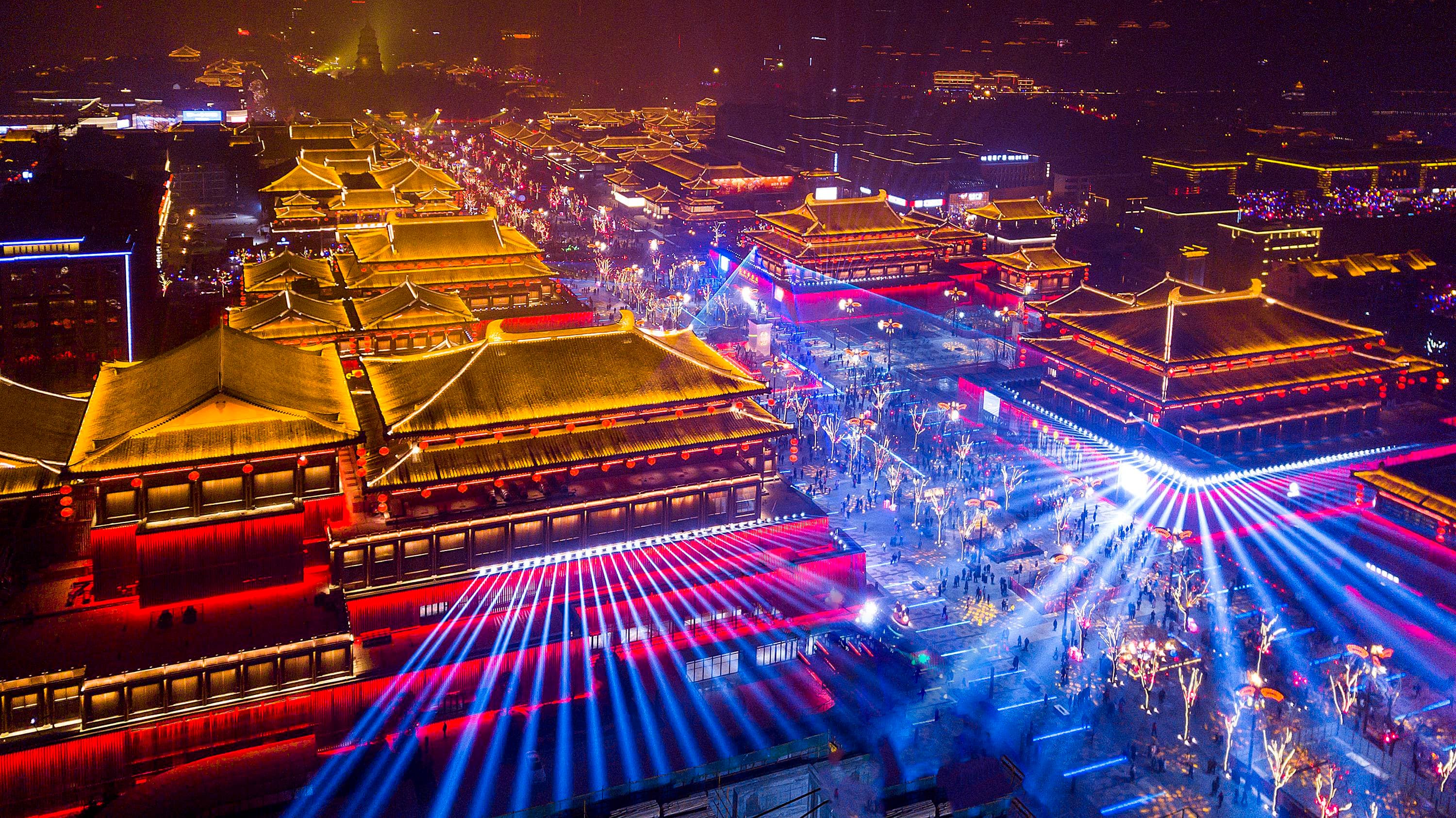 微信图片_20260128001504_1094_1