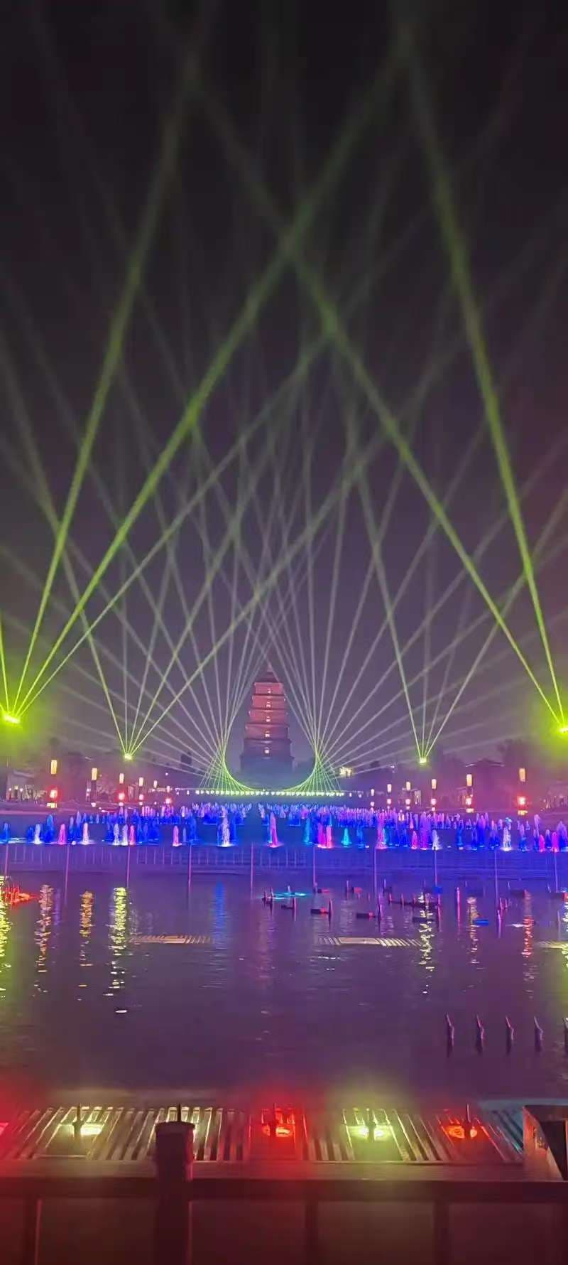 微信图片_20260128001520_1099_1