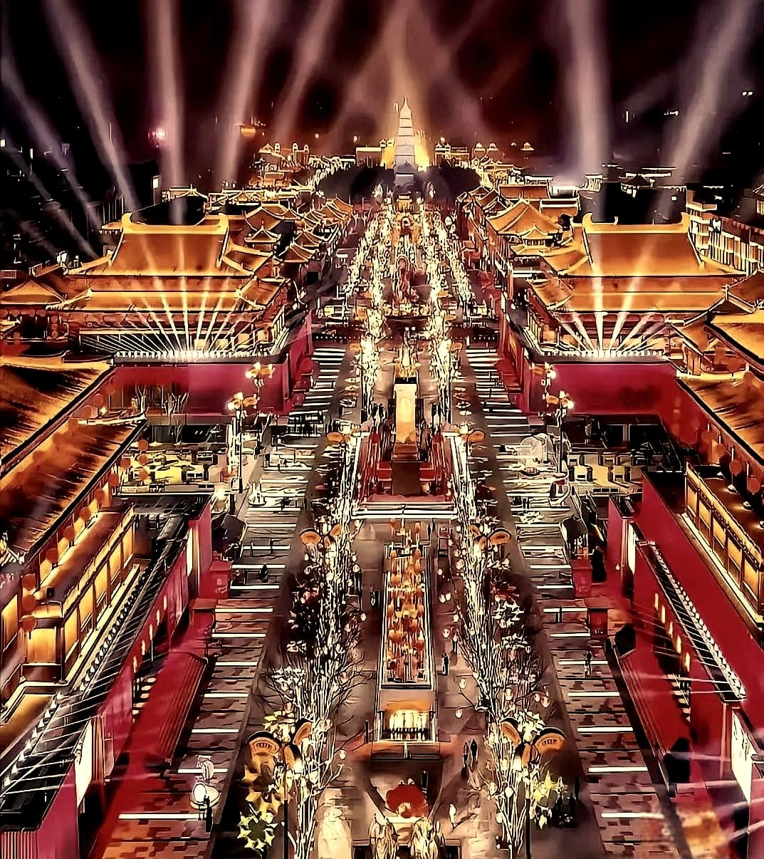 微信图片_20260128002138_1107_1