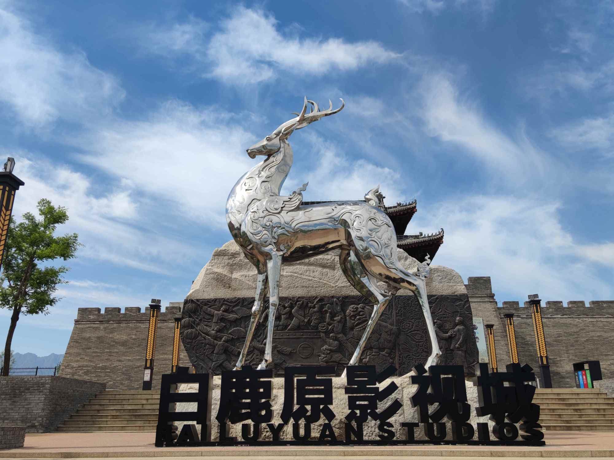 微信图片_20260128001300_1065_1