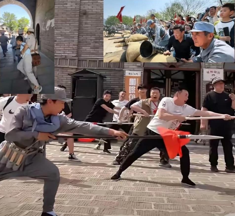 微信图片_20260227231119_1251_1