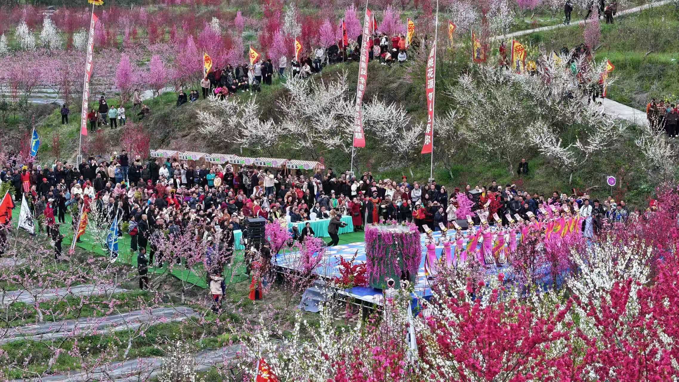 微信图片_20260310223449_1400_1