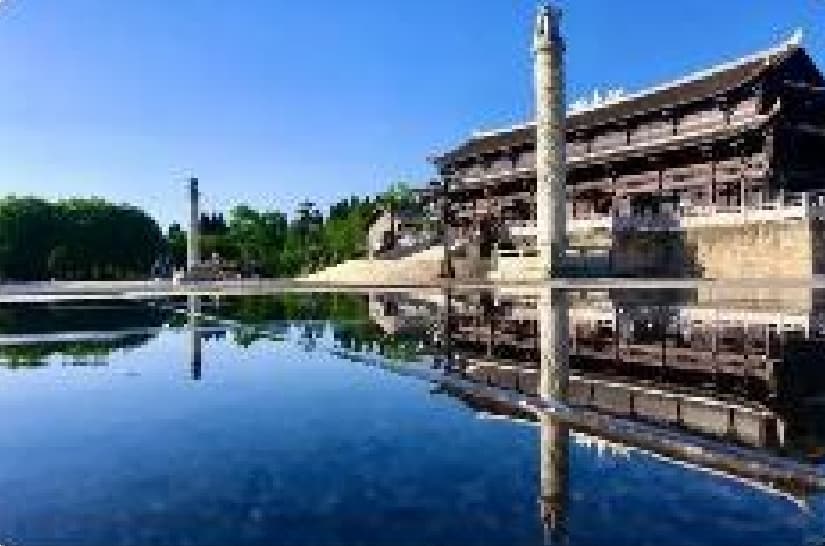 微信图片_20260319113413_1461_1