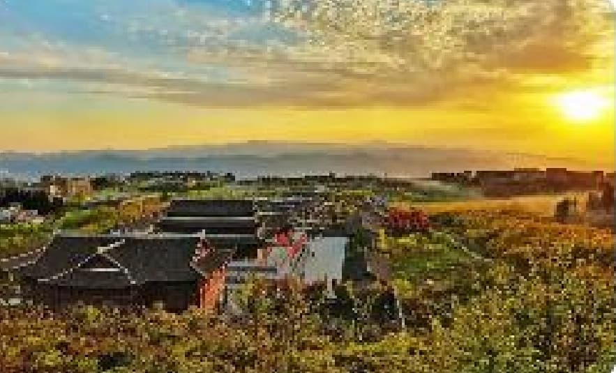 微信图片_20260319113410_1459_1