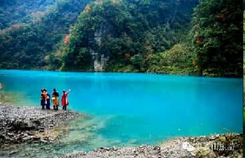 微信图片_20260330221722_1541_1