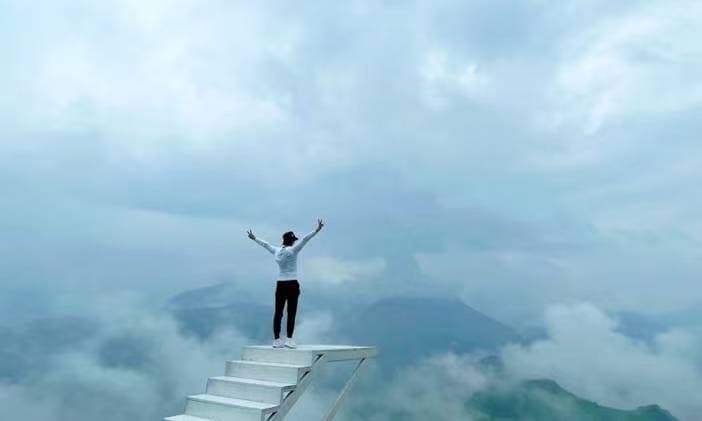 微信图片_20260331170201_1554_1