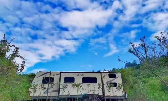 微信图片_20260331170225_1564_1