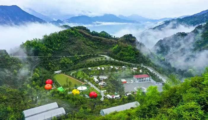 微信图片_20260331170200_1553_1