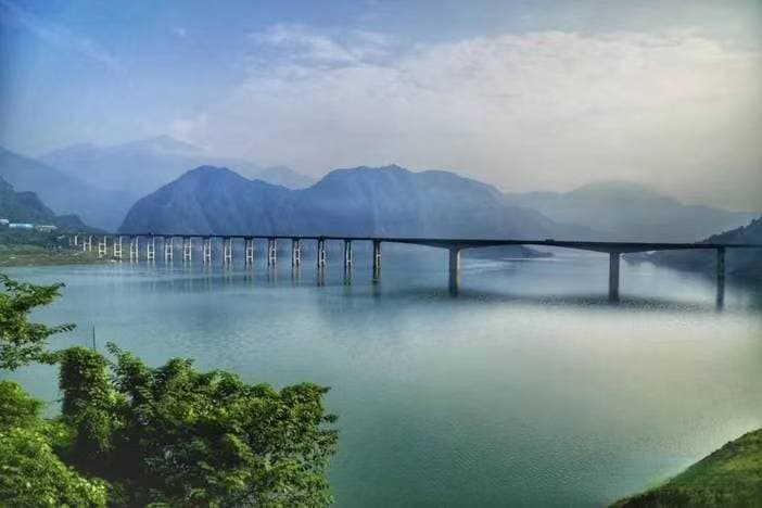 微信图片_20260331170208_1556_1