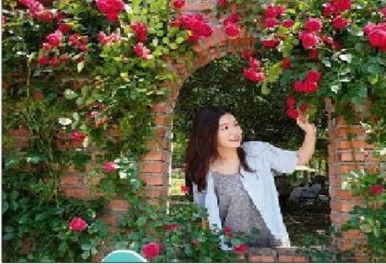 微信图片_20260407225807_1654_1