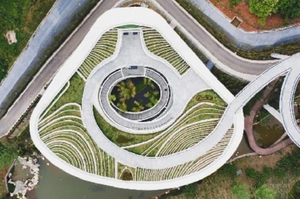 微信图片_20260407222849_1637_1