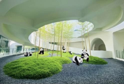 微信图片_20260407222848_1636_1