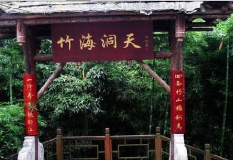 微信图片_20260407225756_1647_1