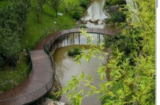 微信图片_20260407222850_1638_1