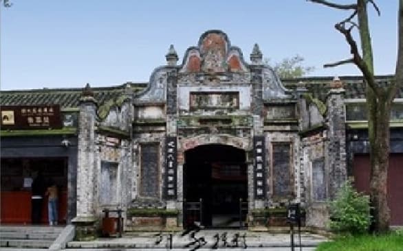 微信图片_20260413225126_1683_1