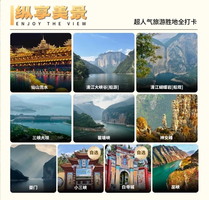 微信图片_20260419152131_1731_1