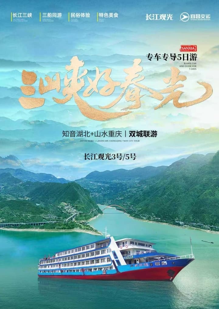 微信图片_20260419152127_1728_1