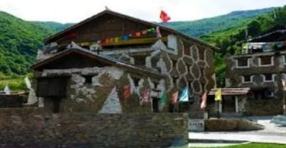 微信图片_20260429230054_1910_1