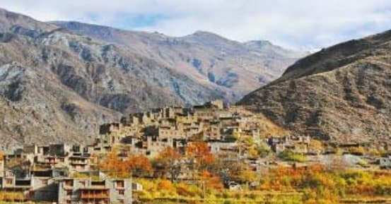 微信图片_20260429230052_1908_1