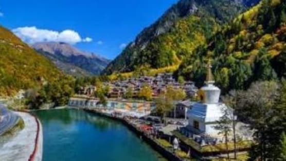 微信图片_20260429230053_1909_1