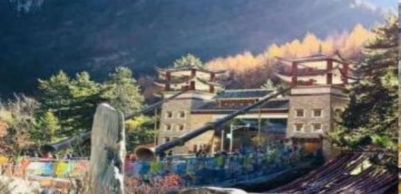 微信图片_20260429230051_1907_1