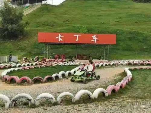 微信图片_20260502093853_1973_1