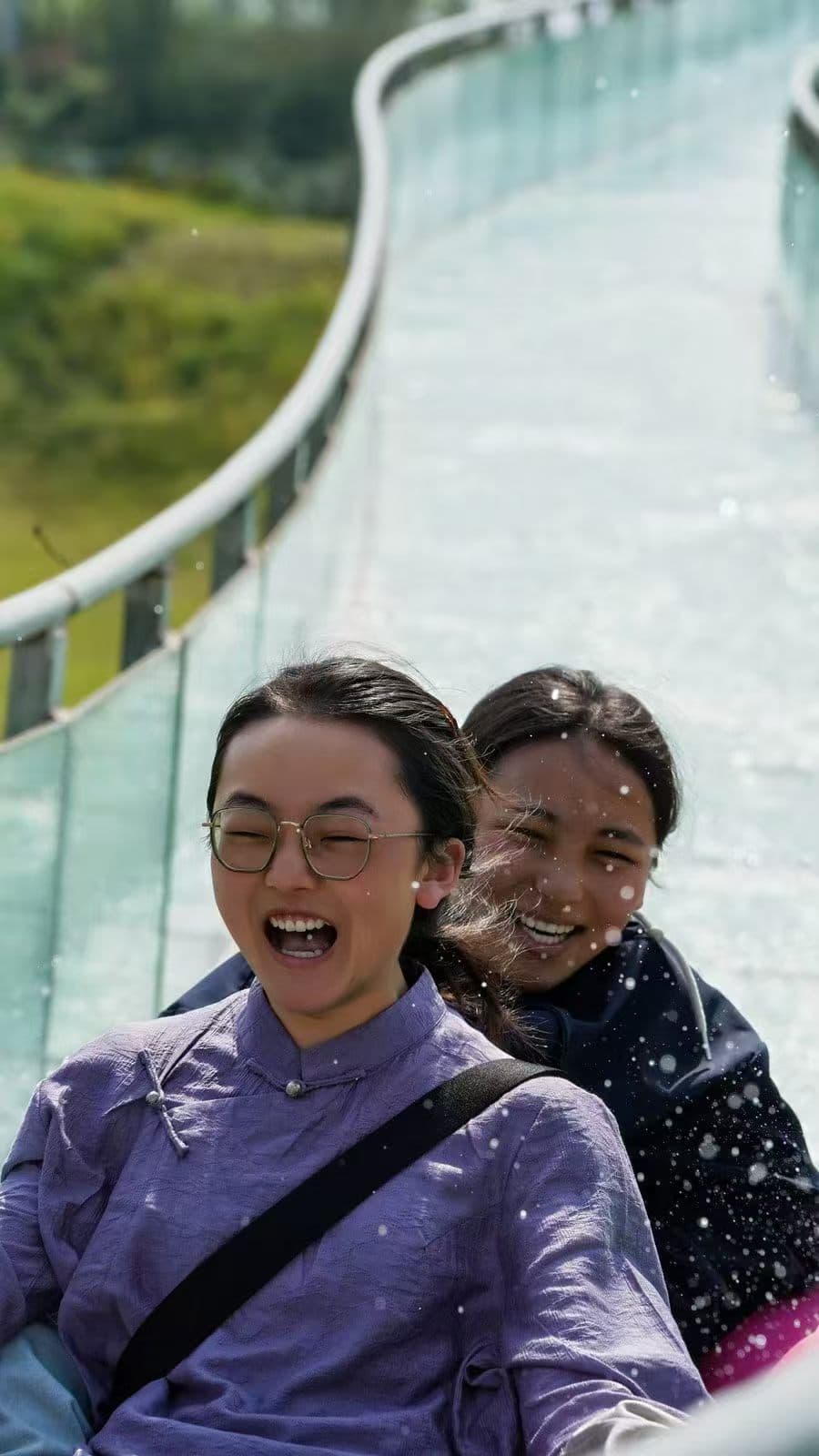 微信图片_20260502094336_2002_1