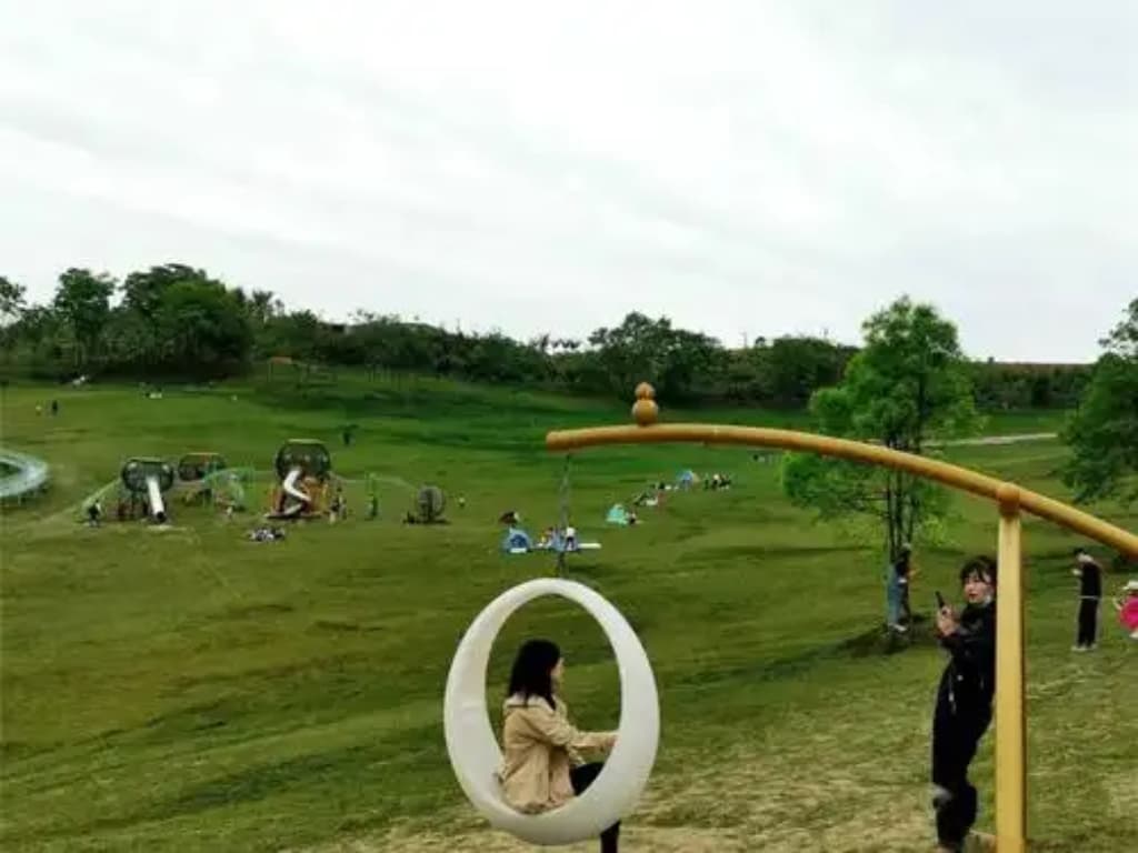 微信图片_20260502093850_1971_1