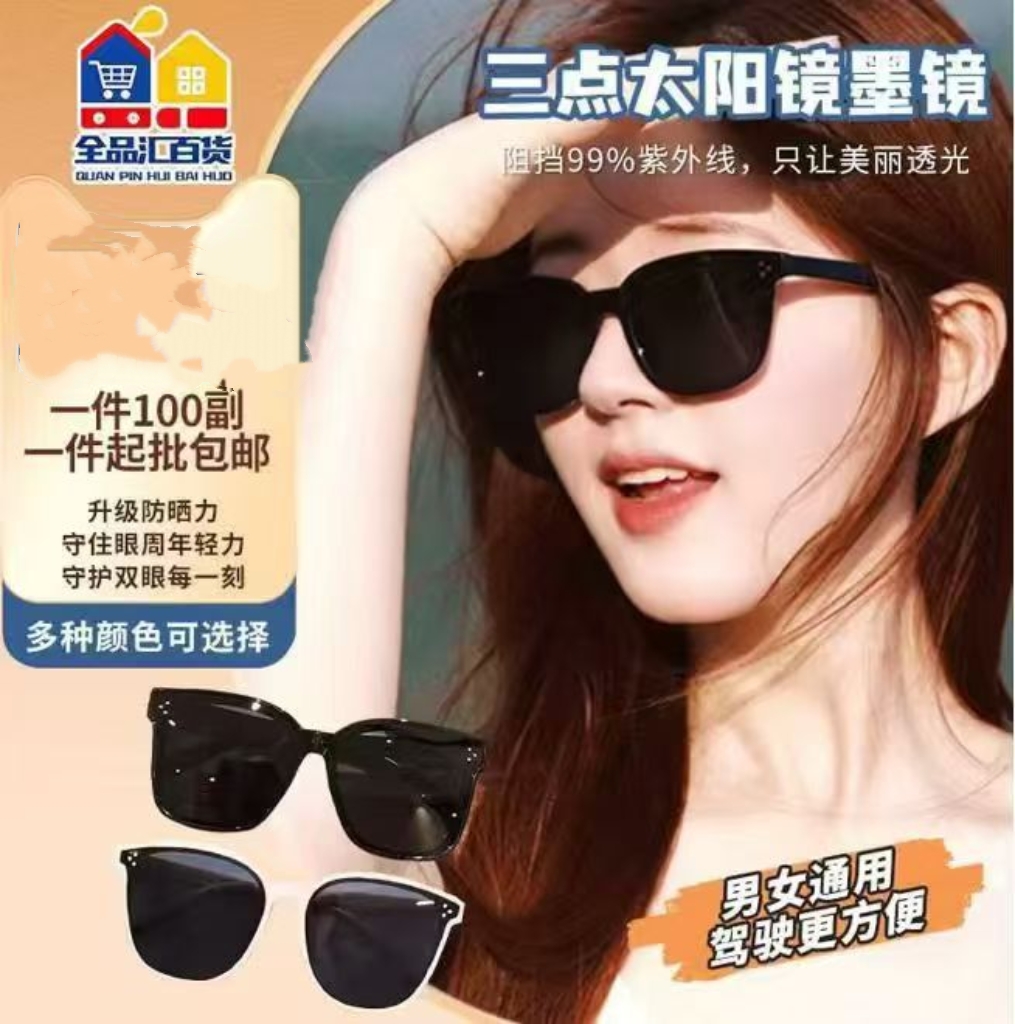微信图片_20260502105351_2008_1