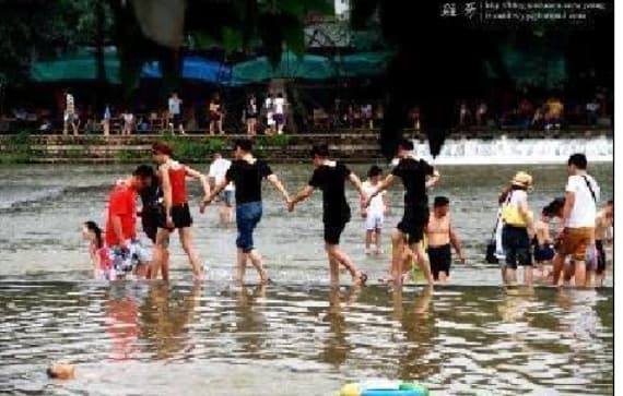 微信图片_20260509215053_2123_1