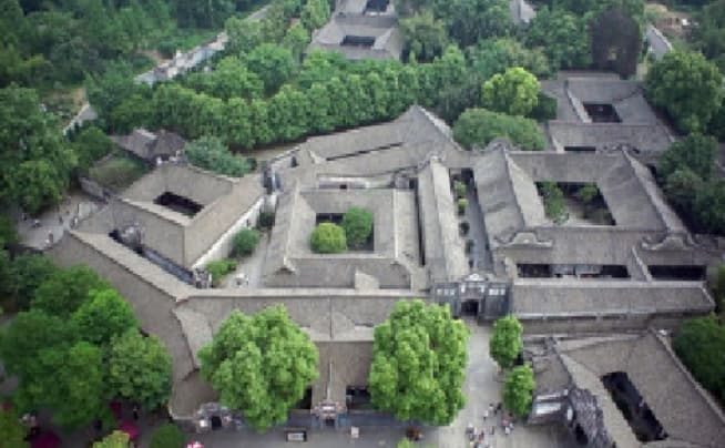 微信图片_20260602110115_104_7