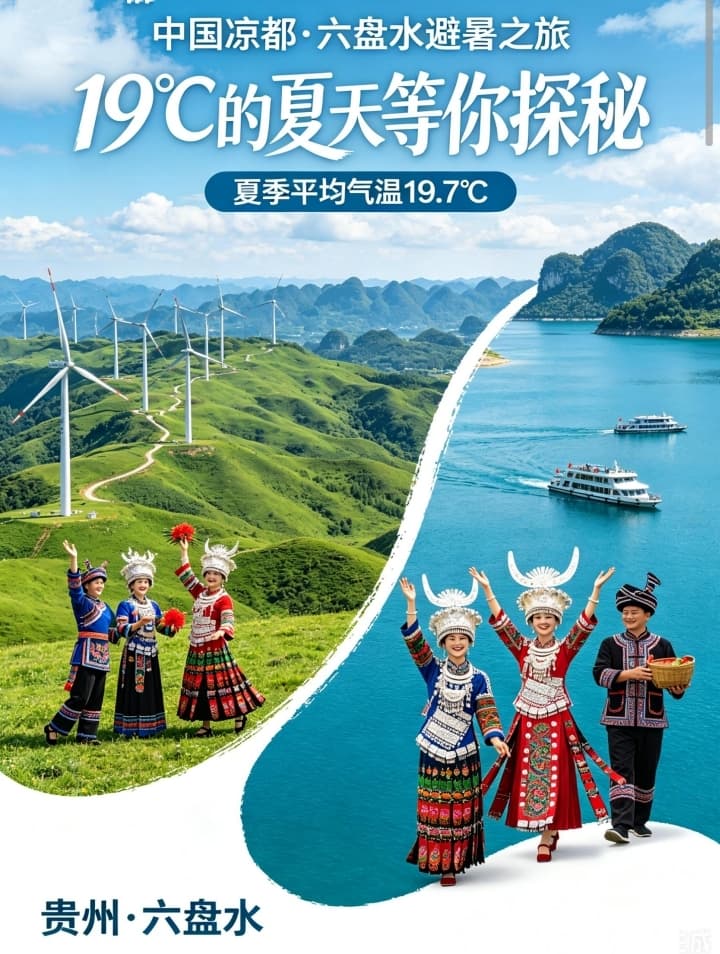 微信图片_20260626171917_2508_1