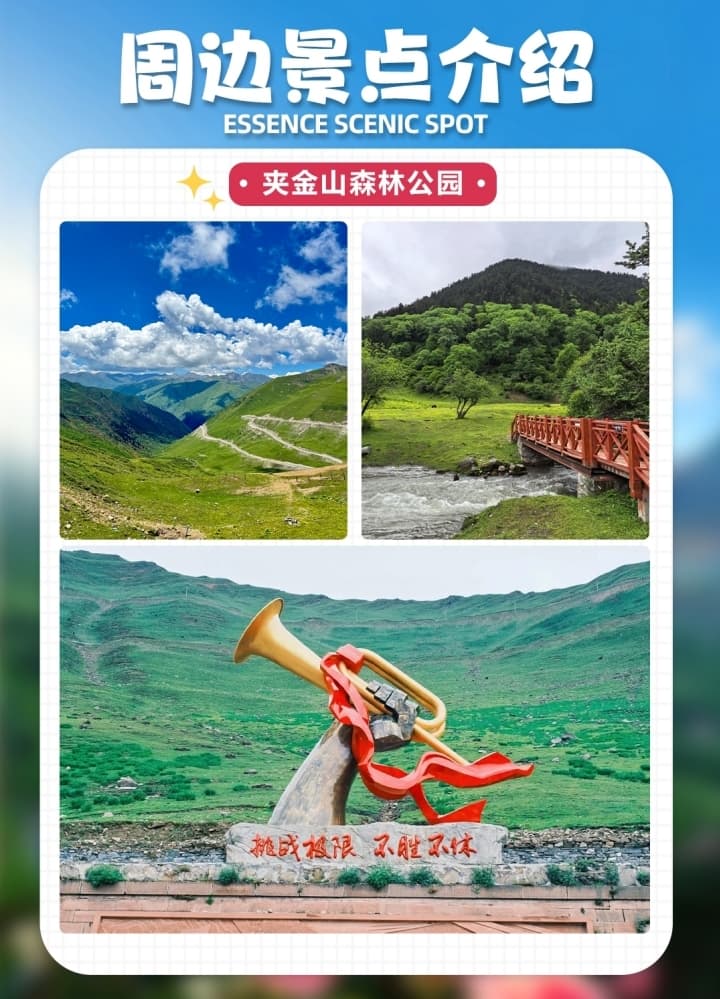 微信图片_20260812223754_2835_1