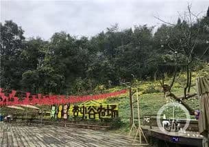 微信图片_20261013213840_55_2