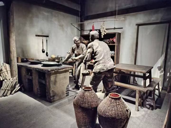 微信图片_20261013213810_42_2